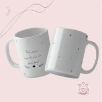KIT – Artes Diversas - Imagem 5