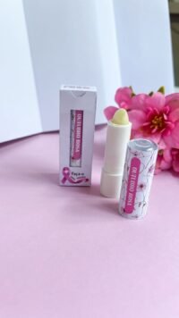 Kit Mimos Completo Outubro Rosa - Imagem 22