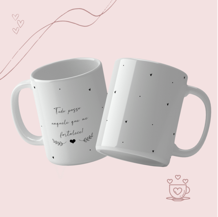KIT – Artes Diversas - Imagem 5