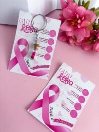 Kit Mimos Completo Outubro Rosa - Imagem 54