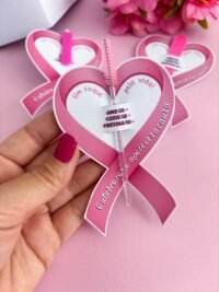 Kit Mimos Completo Outubro Rosa - Imagem 56