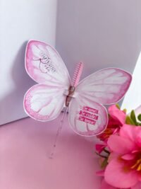 Kit Mimos Completo Outubro Rosa - Imagem 9