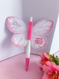 Kit Mimos Completo Outubro Rosa - Imagem 10