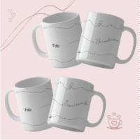 KIT – Artes Diversas - Imagem 6