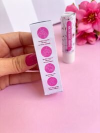 Kit Mimos Completo Outubro Rosa - Imagem 2