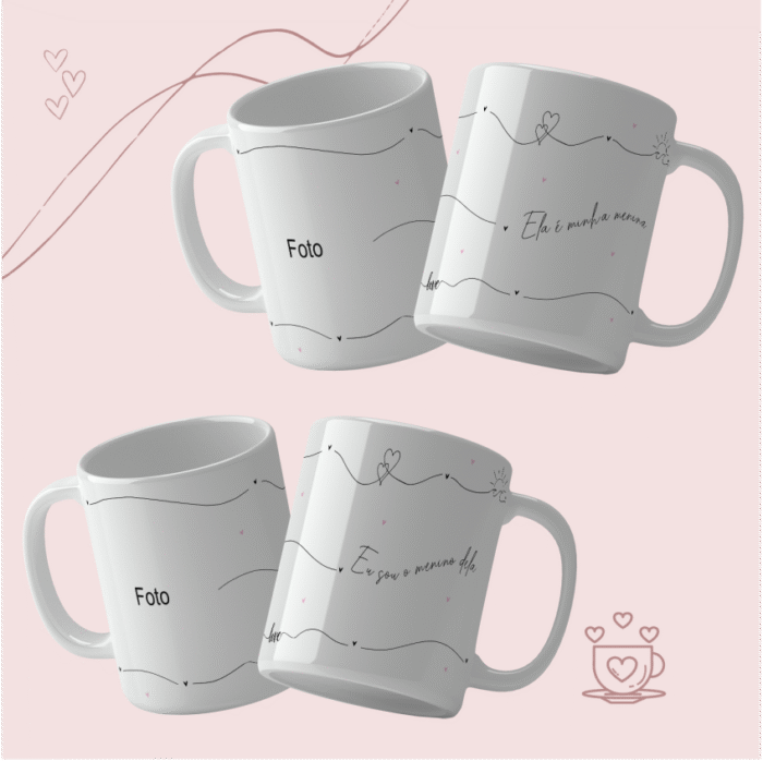 KIT – Artes Diversas - Imagem 6