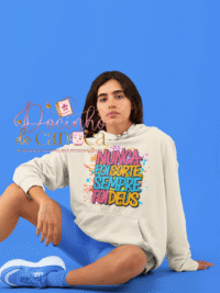 Que Ruja o Leão Vol. 3 - Imagem 36