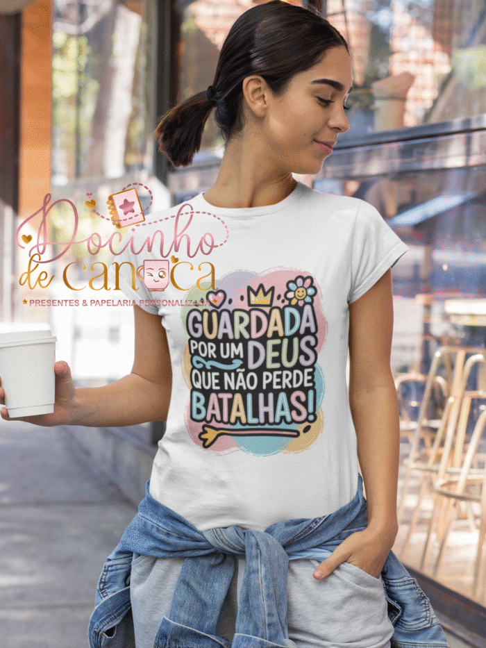 Que Ruja o Leão Vol. 3 - Imagem 37