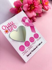 Kit Mimos Completo Outubro Rosa - Imagem 17