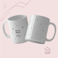 KIT – Artes Diversas - Imagem 7
