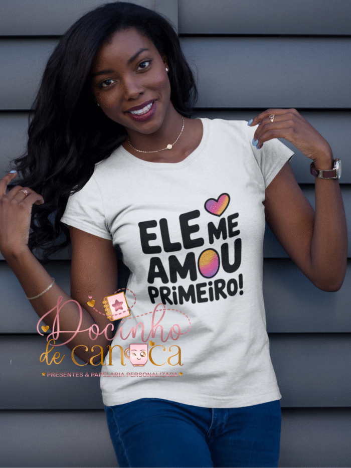 Que Ruja o Leão Vol. 3 - Imagem 48