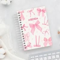 COMBO Agendas 2026 – Datada | Não Datada (Sara Estúdio) - Imagem 12