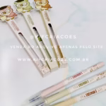 Caixa Simples - Dia dos Professores