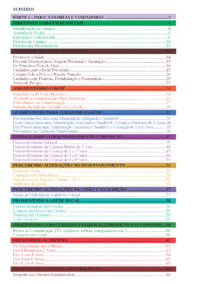 Pack Miolos Caderneta de Saúde – 7ª edição 2025 + Brinde (Lê Poly) - Imagem 8
