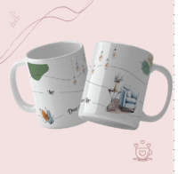 KIT – Artes Diversas - Imagem 8