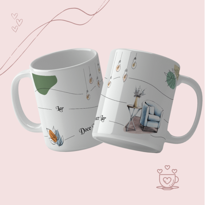 KIT – Artes Diversas - Imagem 8