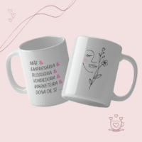 KIT – Artes Diversas - Imagem 9