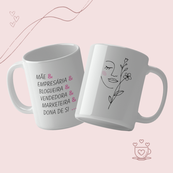 KIT – Artes Diversas - Imagem 9