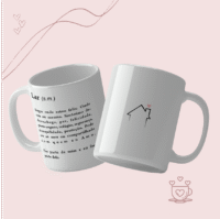 KIT – Artes Diversas - Imagem 10