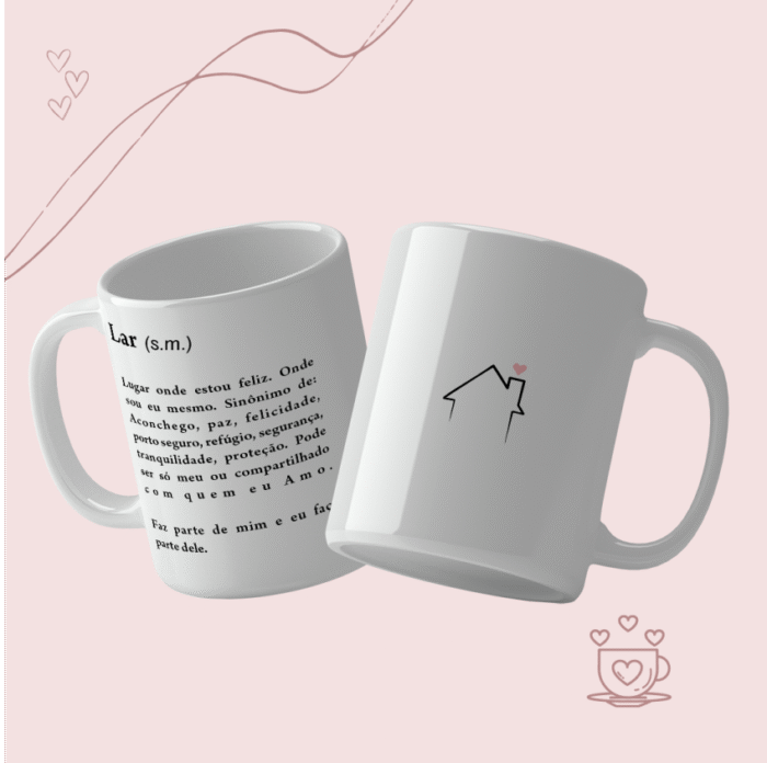 KIT – Artes Diversas - Imagem 10