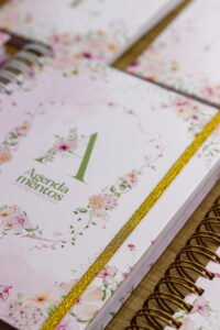 Combo Agendamentos 2026 (2) - Imagem 11
