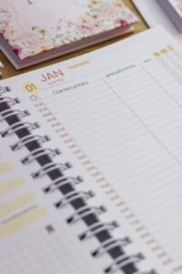 Combo Agendamentos 2026 (2) - Imagem 13