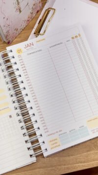 Combo Agendamentos 2026 (2) - Imagem 15
