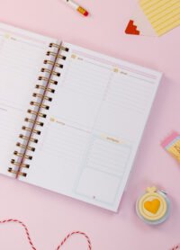 Kit Professores 2026 (Estúdio G19) - Imagem 11