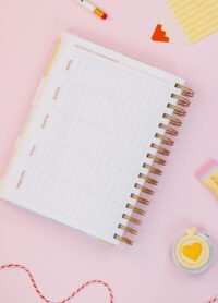 Kit Professores 2026 (Estúdio G19) - Imagem 17