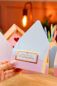 Kit Professores 2026 (Estúdio G19) - Imagem 19