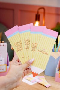 Kit Professores 2026 (Estúdio G19) - Imagem 20