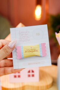 Kit Professores 2026 (Estúdio G19) - Imagem 21