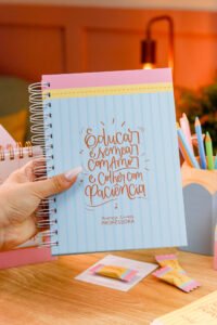 Kit Professores 2026 (Estúdio G19) - Imagem 22