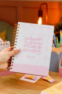 Kit Professores 2026 (Estúdio G19) - Imagem 23