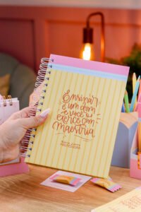 Kit Professores 2026 (Estúdio G19) - Imagem 24