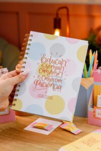 Kit Professores 2026 (Estúdio G19) - Imagem 25