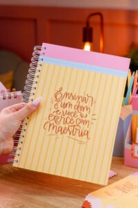 Kit Professores 2026 (Estúdio G19) - Imagem 26