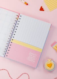 Kit Professores 2026 (Estúdio G19) - Imagem 12