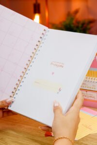 Kit Professores 2026 (Estúdio G19) - Imagem 27