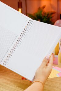 Kit Professores 2026 (Estúdio G19) - Imagem 28