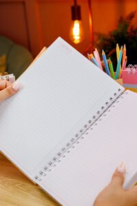 Kit Professores 2026 (Estúdio G19) - Imagem 29