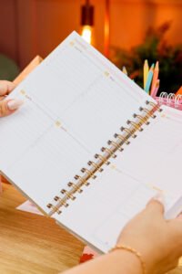 Kit Professores 2026 (Estúdio G19) - Imagem 31