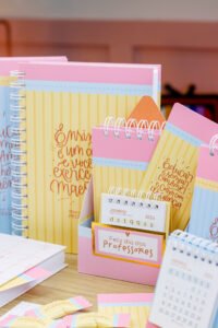 Kit Professores 2026 (Estúdio G19) - Imagem 32