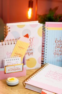 Kit Professores 2026 (Estúdio G19) - Imagem 33