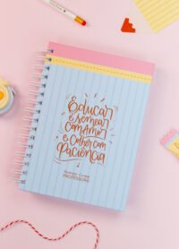 Kit Professores 2026 (Estúdio G19) - Imagem 36