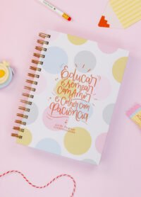 Kit Professores 2026 (Estúdio G19) - Imagem 37