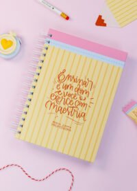 Kit Professores 2026 (Estúdio G19) - Imagem 38