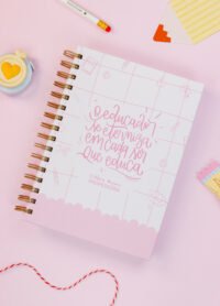 Kit Professores 2026 (Estúdio G19) - Imagem 39