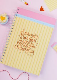 Kit Professores 2026 (Estúdio G19) - Imagem 40