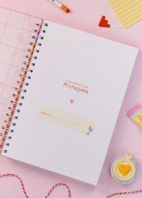 Kit Professores 2026 (Estúdio G19) - Imagem 41